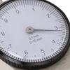 Clear Scale Thickness Gauge Pointer Display Thickness Meter Portable Thickness Micrometer  Metals