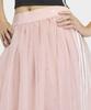 Adidas Tulle Skirt - Sandy Pink / Ks6562