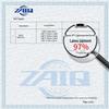 Dunlopillo Talalay Latex Mattress