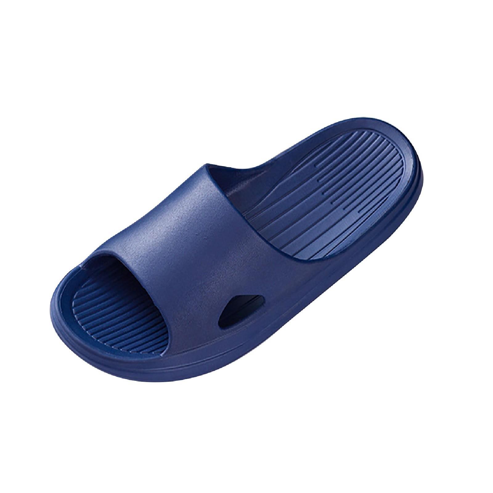 Крутые тапочки для дома — фото 3