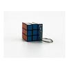 Naissant [Set of 20] Mini 3D Puzzle Keychain Set for Events, Prizes, Participation Awards, Etc.