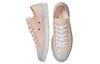 Men's Sneakers Converse Chuck Taylor All Star CX 'Rose'