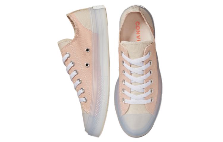 Men's Sneakers Converse Chuck Taylor All Star CX 'Rose'