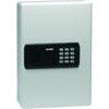 Sonic Key Box, PIN Number, Numeric Keypad Type, 24 Hanging