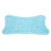 Hot Cold Compress Pack Shoulder Neck Pain Fatigue Relief Soft Gel Body Ice Pack Pillow