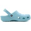 Crocs Classic Clog EVA Clogs Unisex Ice Blue 10001-4O9