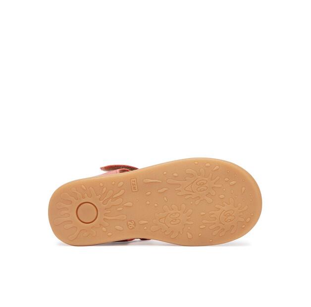 Froddo Devina Sandals