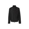 Jackets & Coats Men's Black 80143661