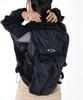 NOIAGO Noi1913 Utility Field Backpack (Black)