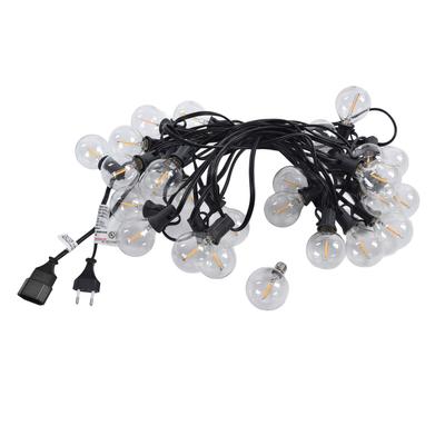 Luminaires – Guirlandes et décorations lumineuses