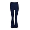 Women's Florette Flared Slim Legging CHANTAL THOMASS