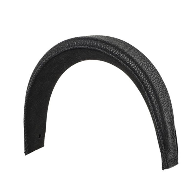 

Earpads Foam Ear Pads Pillow Ear Cushions Cover Cups Earmuffs Replacement Headband for Mid/MID ANC