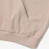 Fila Semi Crop Hoodie