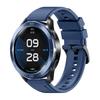 Для Xiaomi Watch S4/S3 Металевий безель для годинника Аксесуар для смарт-годинника