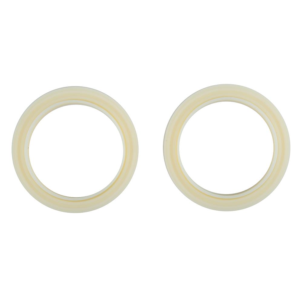 Coffeeware Coffee Seal Ring Espresso Head Kitchen Parts Silicone