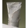 Lamuse Regenerations-Körpercreme 300ml