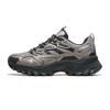 Men's Breathable Lightweight Outdoor Hiking Shoes F15C693035