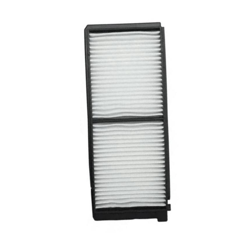 Cabin Filter Set For Mazda 2 2006-2014 DN20-61-J6X