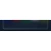Digital 22mm AC50-380V Volt 0-100A 0-99HZ Voltmeter Ammeter Current Hertz Voltage Meter LED Indicator Lamp Pilot Light