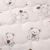 Cooling Summer Quilt, Breeze Quilt,with Multiple Pattern Options, High-Quality Summer Quilt, Skin-Friendly, and Breathable
