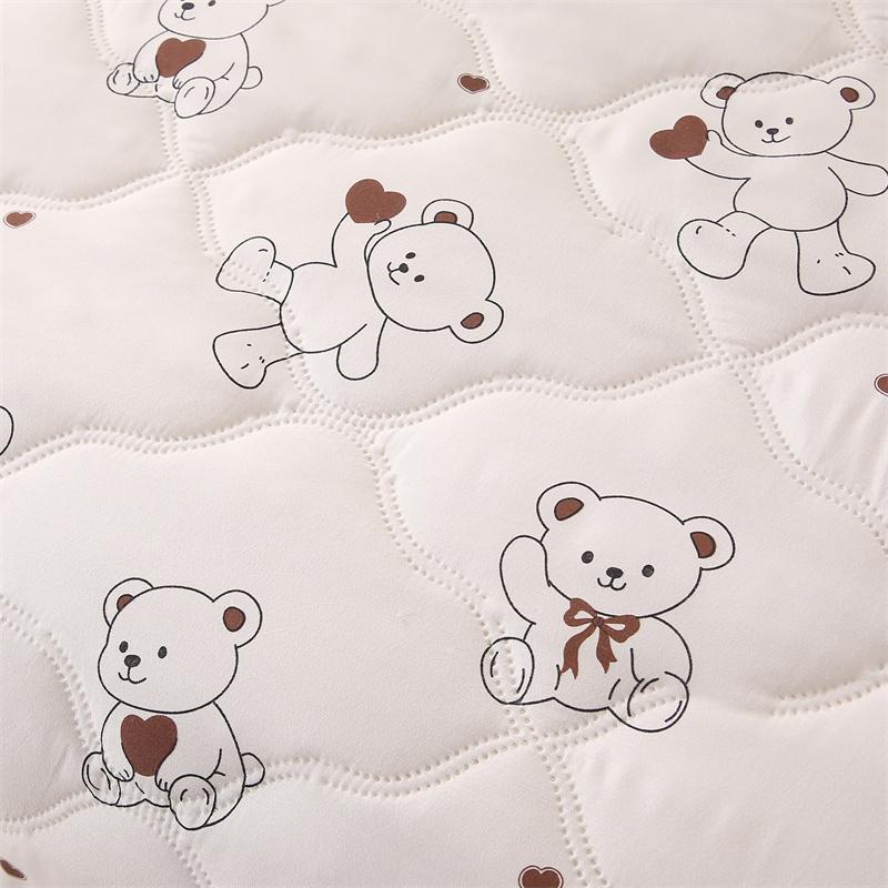Cooling Summer Quilt, Breeze Quilt,with Multiple Pattern Options, High-Quality Summer Quilt, Skin-Friendly, and Breathable