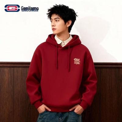 Tops – Camisolas e sweatshirts