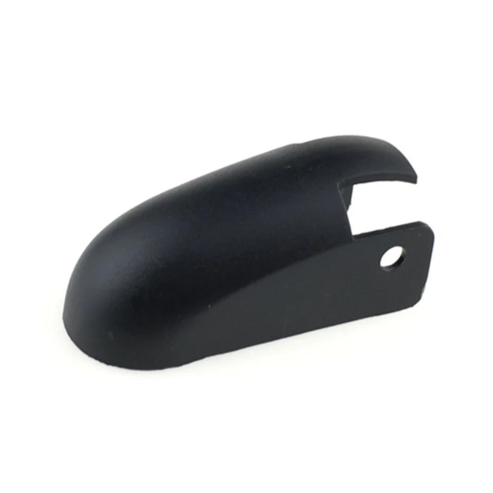 Car Rear Windshield Wiper Arm Cover for Lancia Dedra 1994 1995 1996 1997 1998 1999 1 pcs
