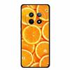 Phone Case For Realme 13 Pro Plus Case Protective Black Silicone Soft Coque For Realme13 Pro Plus Back Cover Case 13Pro Plus Bag