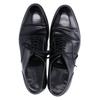 JOHN LOBB [Excellent Condition] ALFORD 7000 Last Leather Straight Tip Shoes 6 1/2 E blackUsed