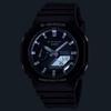 Casio G-Shock GA-2100RL-1AJF 2100 Series Men's Watch New