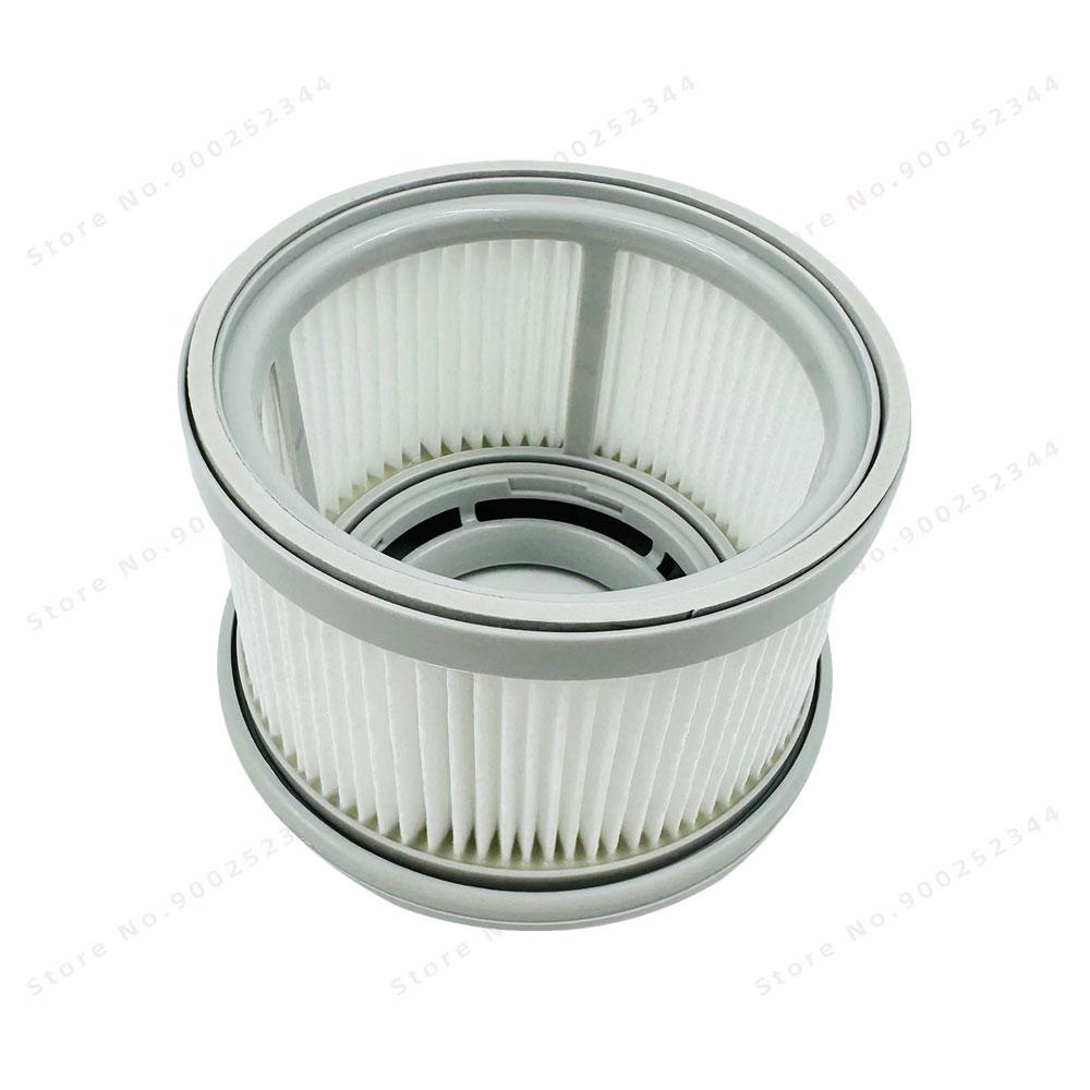 Filter Compatible For ( Xiaomi G20 / G20 Max ) Vacuum Cleaner Spare Parts Accessories pre-filter post-filter