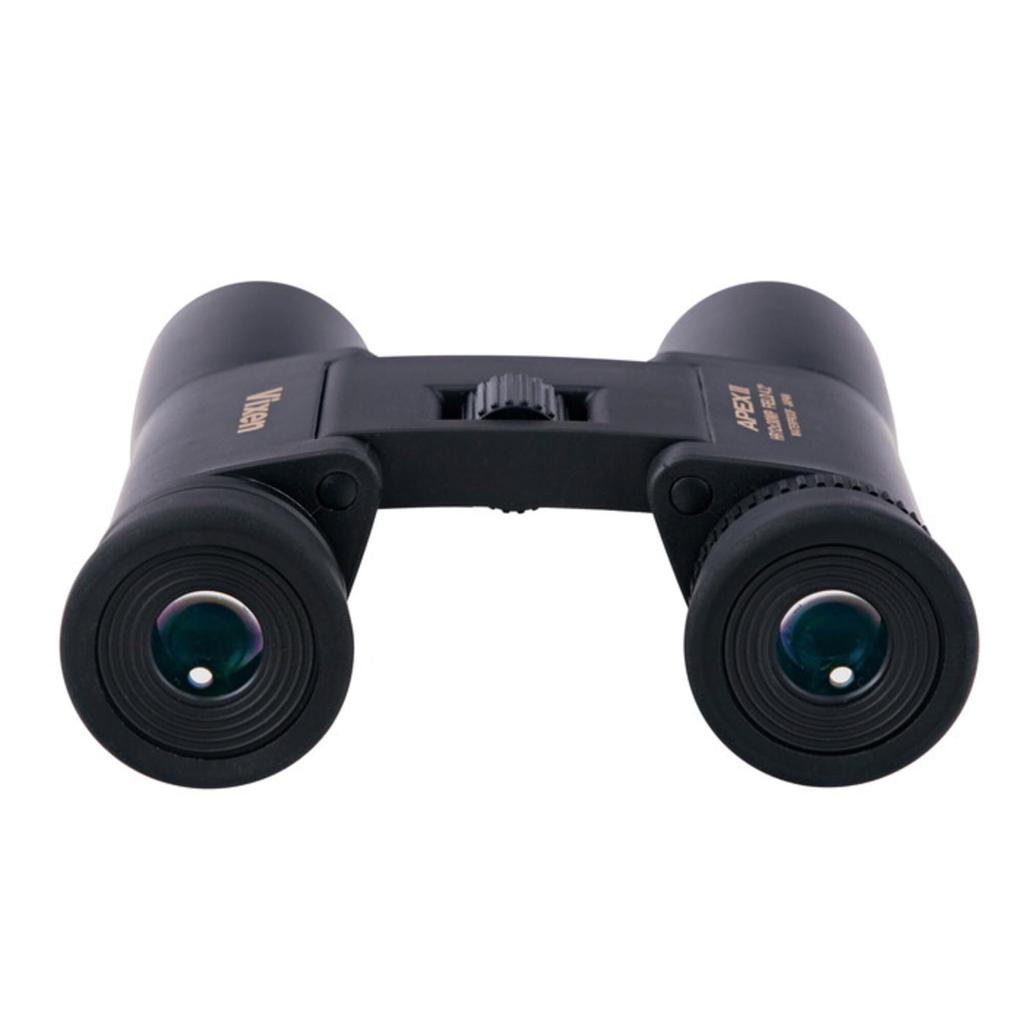 Vixen Apex II HR12x30WP Binoculars 16524