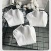 Women's and Men's Odor-Resistant Summer Socks: Breathable, Sweat-Absorbent, Japanese Style Low-Cut Ankle Socks.