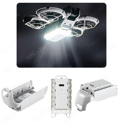 Piezas de repuesto para drones y juguetes RC – Bastidores, vigas y carcasas