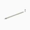 Twisby Pencil (0.5mm) Mechanical Pencil TW300013 Retractable (RT Pipe)