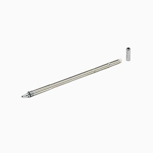Twisby Pencil (0.5mm) Mechanical Pencil TW300013 Retractable (RT Pipe)