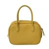 Women'S Bags, High-End Portable Boston Bags, Minimalist And Versatile Shoulder Messenger Bags, Commuter Handbags.