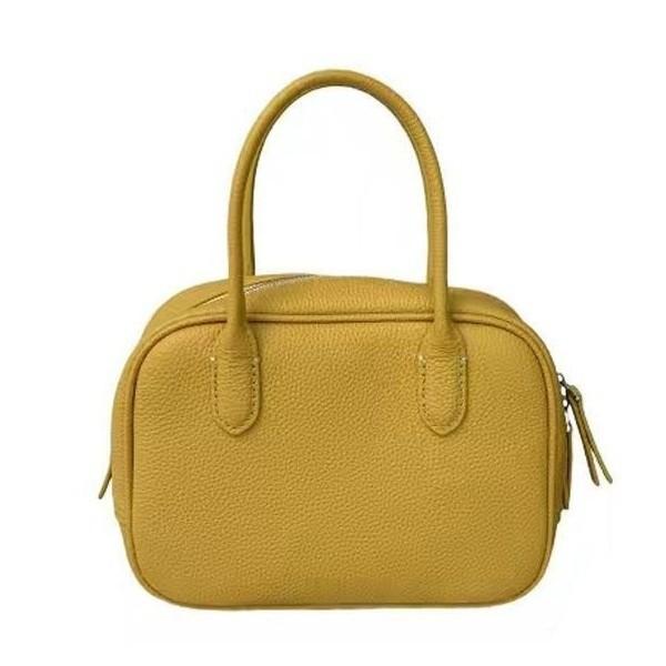 Women'S Bags, High-End Portable Boston Bags, Minimalist And Versatile Shoulder Messenger Bags, Commuter Handbags.