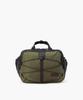 Briefing 2Way Hip Pack_Black X Olive