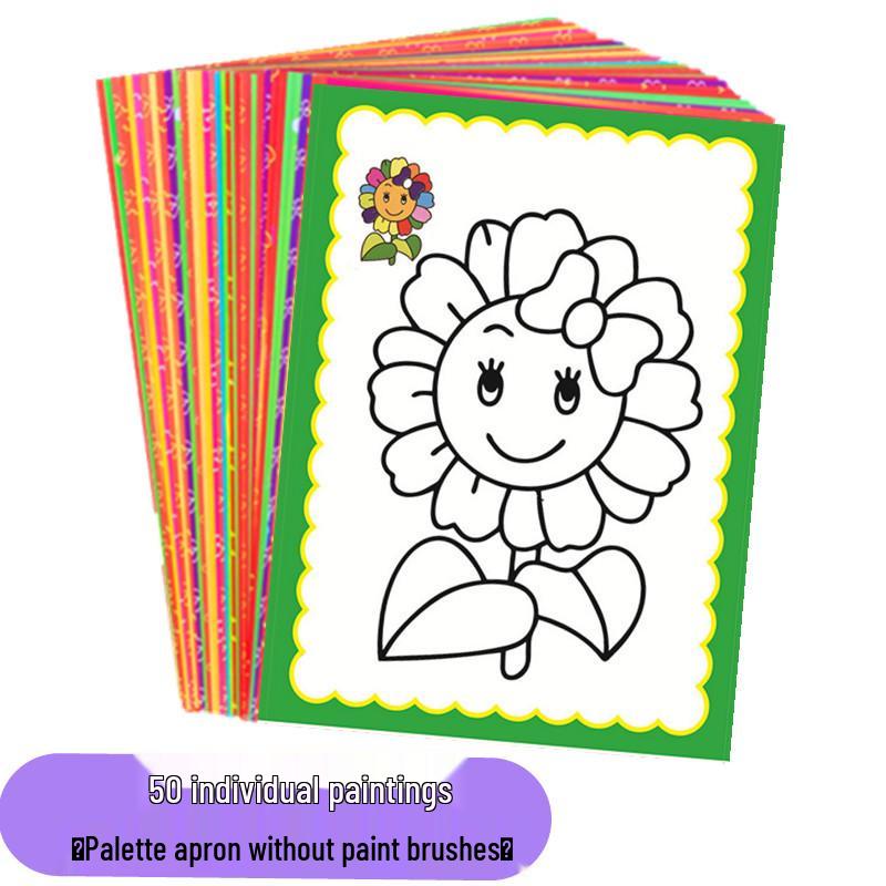 June 1st Children's Day Classroom Party Favors: Kindergarten Toy Set for Birthday Gifts and Rewards