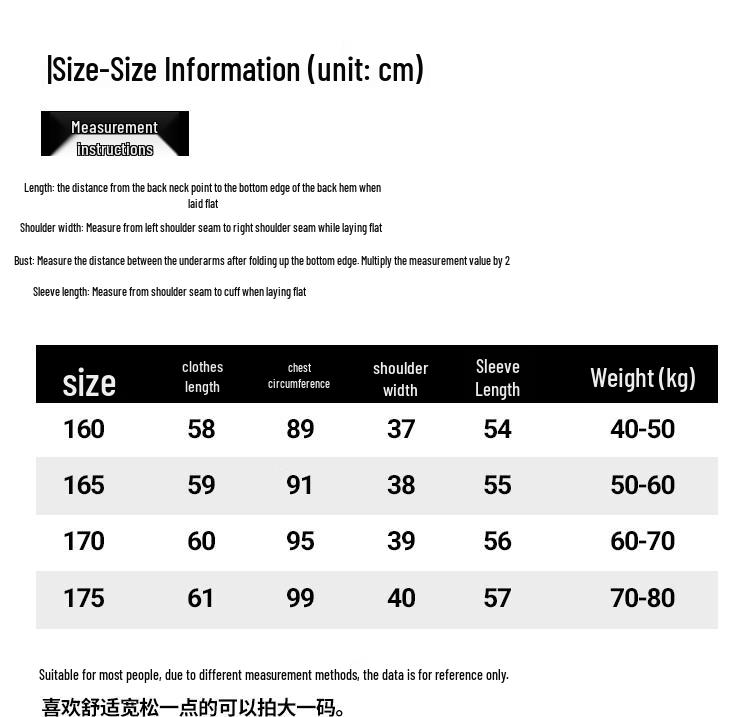 Hengyuanxiang Women's 120-Count Fine Spun Pure Wool Cardigan