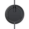 Logitech CC5000e Microphone
