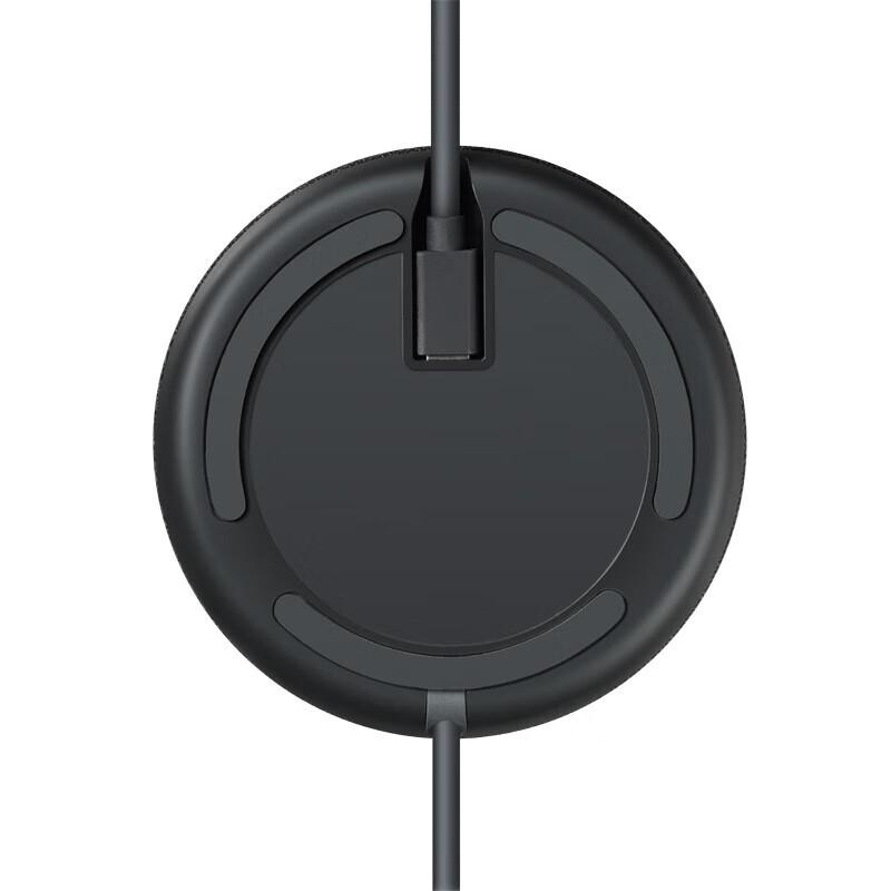 Logitech CC5000e Microphone