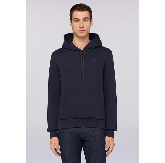 Толстовка Trussardi G8078000031N034 EU XS