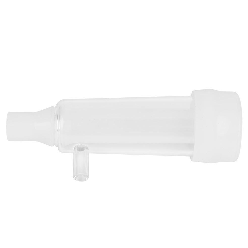 

Goat Use Milking Liner Parts Milking Machine Replacement Accessories Tool