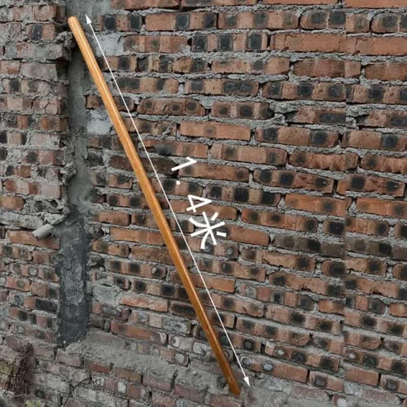Manganese Steel Square Shovel