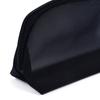 Portable Mesh Transparent Cosmetic Bag Makeup Case Women Travel Zipper Make Up Organizer Wash Toiletry Beauty Storage Bag Pouch
