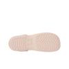 Crocs Classic Ballet Comfortable Clogs Women Footwear Pink 211994-6UR