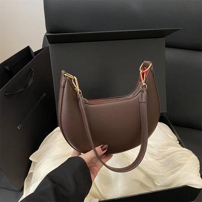 Γυναικείες τσάντες – Τσάντες ώμου baguette