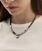 Sentiments No.270 Necklace